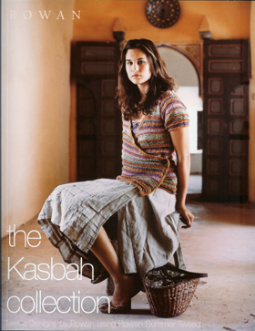 kasbah.jpg