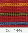 magicline1446.jpg