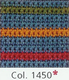 magicline1450.jpg