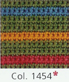 magicline1454.jpg