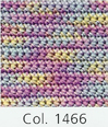 magicline1466.jpg
