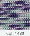 magicline1480.jpg