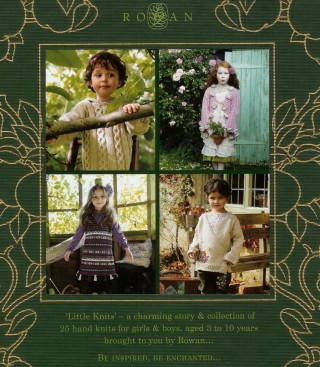 little knits21.jpg