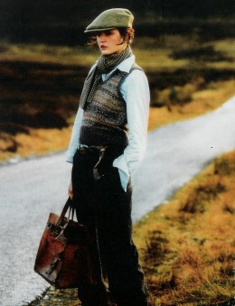 magazine422.jpg