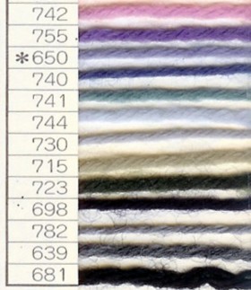 merino4ply2.jpg