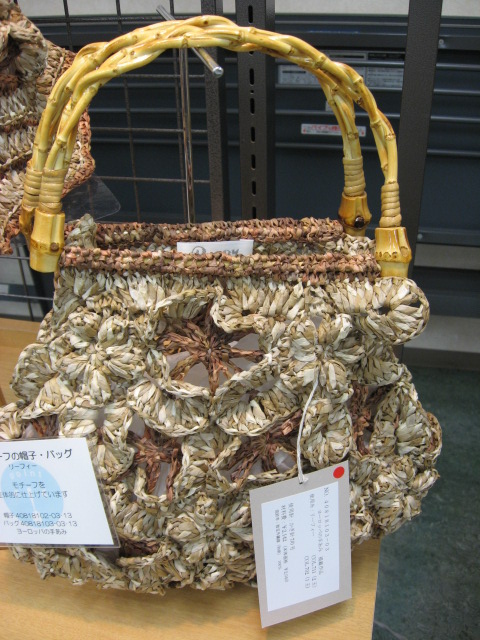 IMG_8781.JPG