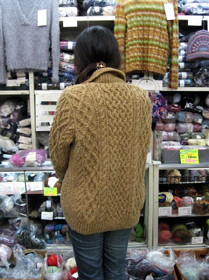 customer aran.jpg