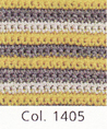 magicline1405.jpg