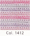 magicline1412.jpg