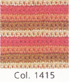 magicline1415.jpg