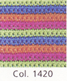 magicline1420.jpg