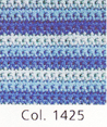 magicline1425.jpg