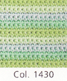 magicline1430.jpg