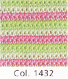 magicline1432.jpg