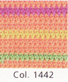 magicline1442.jpg