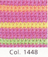 magicline1448.jpg
