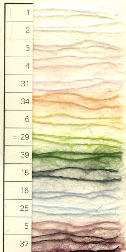 009A.jpg
