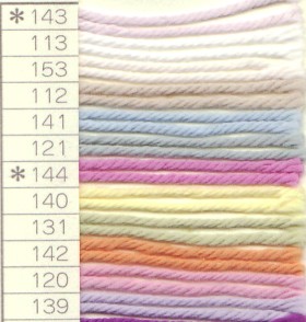084plycotton.jpg