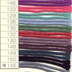 084plycotton2.jpg