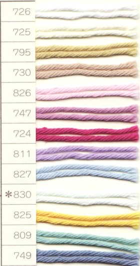 08cottonglace1.jpg