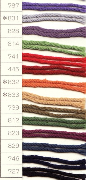 08cottonglace2.jpg
