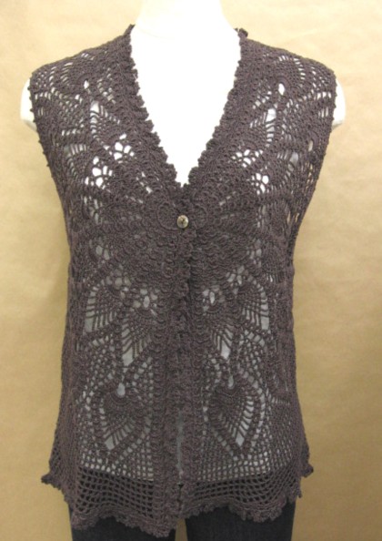 �I�����p�X�@09-16�@�n�[�t�p�C�i�b�v���͗l�̃x�X�g