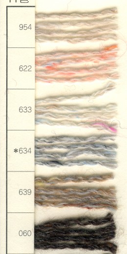 093A.jpg