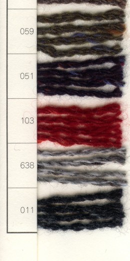 093B.jpg