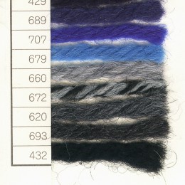 1014.jpg