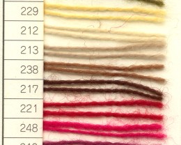 1093.jpg