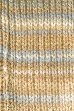 112.jpg
