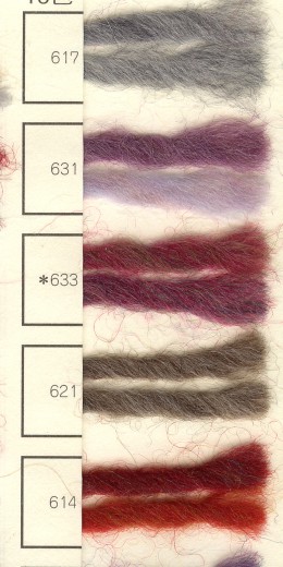 193A.jpg