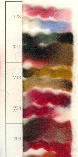 194A.jpg