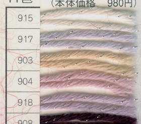 1961.jpg