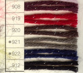 1962.jpg
