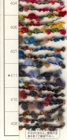 217B.jpg