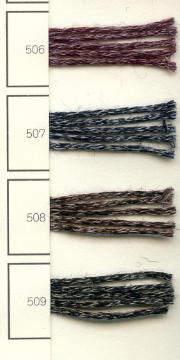 264B.jpg