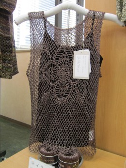 40214106-05.jpg