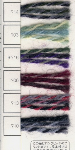 4252.jpg