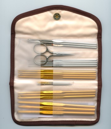 43-205B.jpg