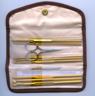 43-305B.jpg