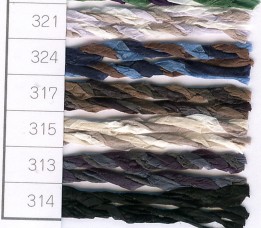 4372.jpg