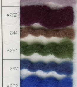 4663.jpg