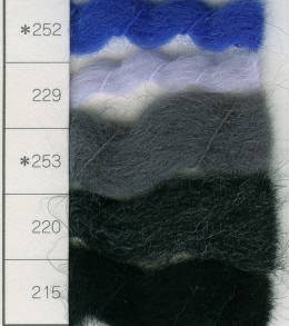 4664.jpg