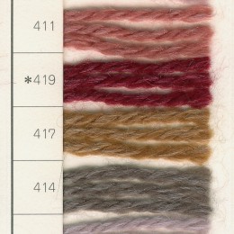 4892.jpg