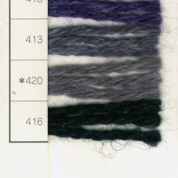 4894.jpg