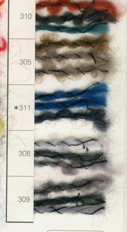 4902.jpg