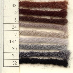5234.jpg