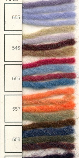 526A.jpg