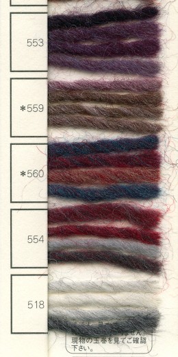 526B.jpg